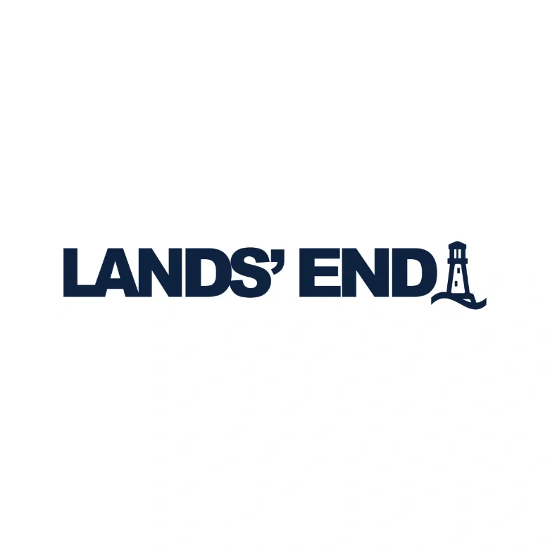 Lands' End