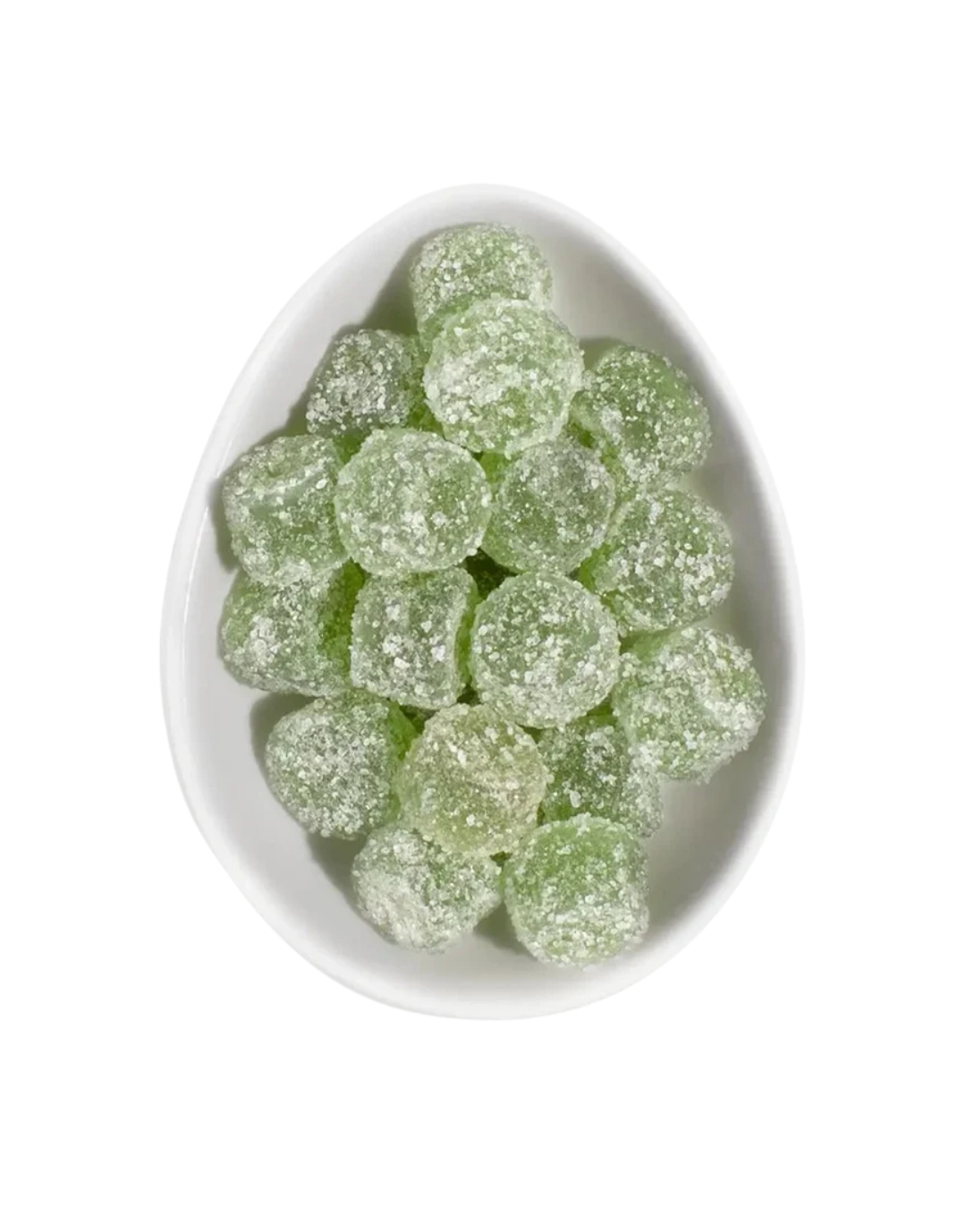 Pear Italian Ice 