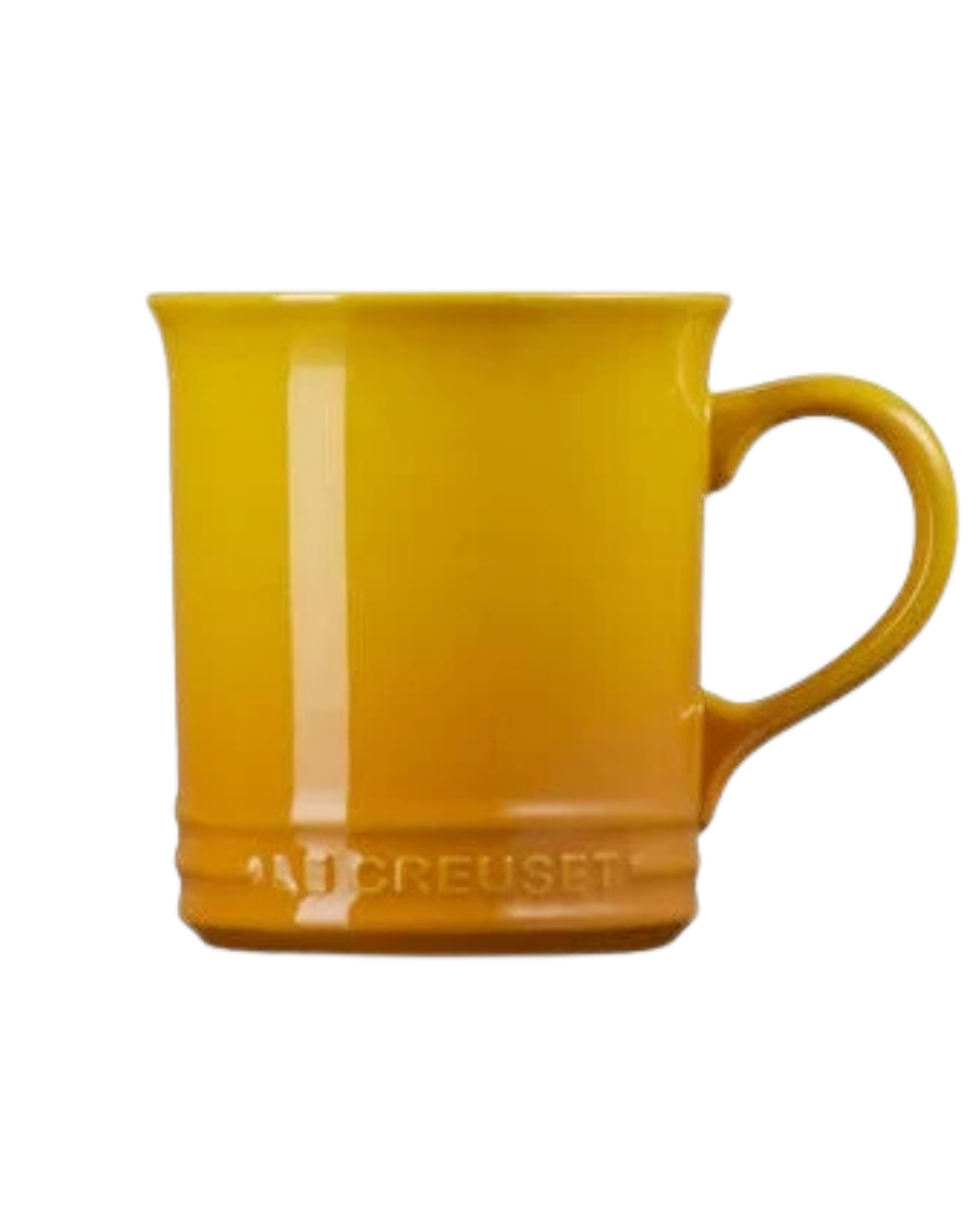 Nectar Mug 