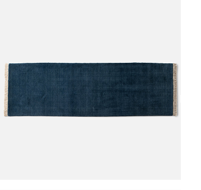 Mesa Rug