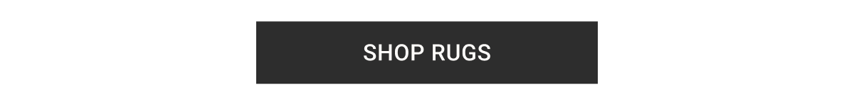 Shop Rugs