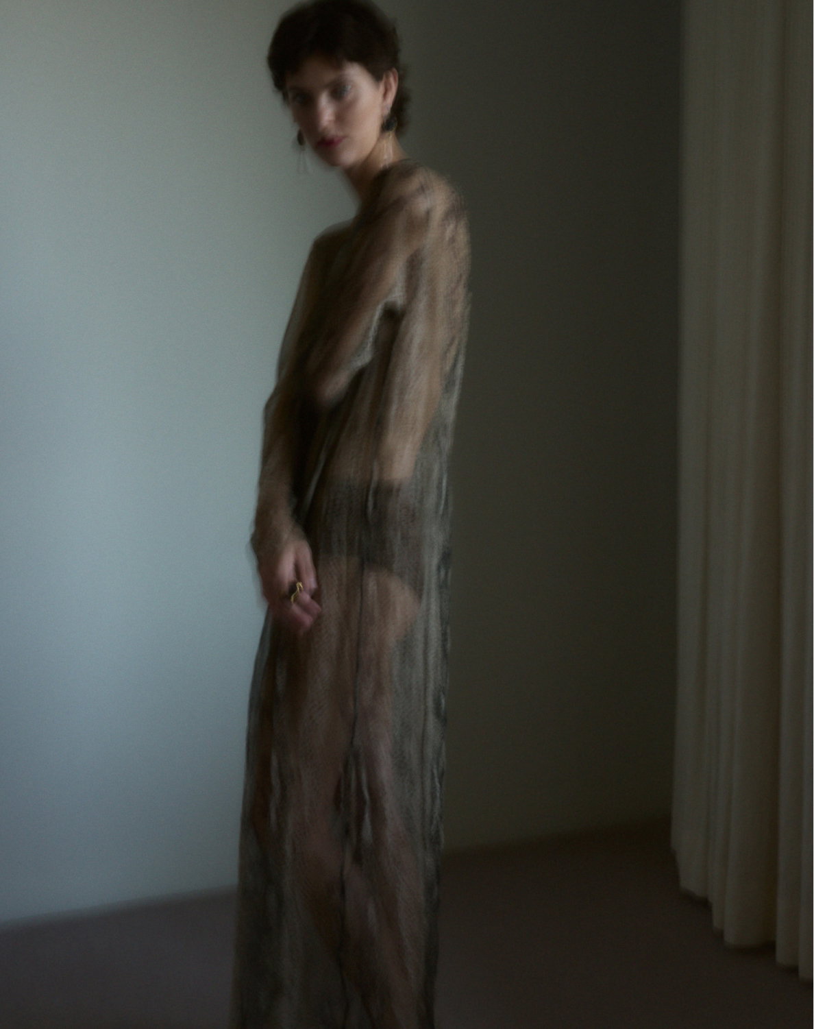 FALL26