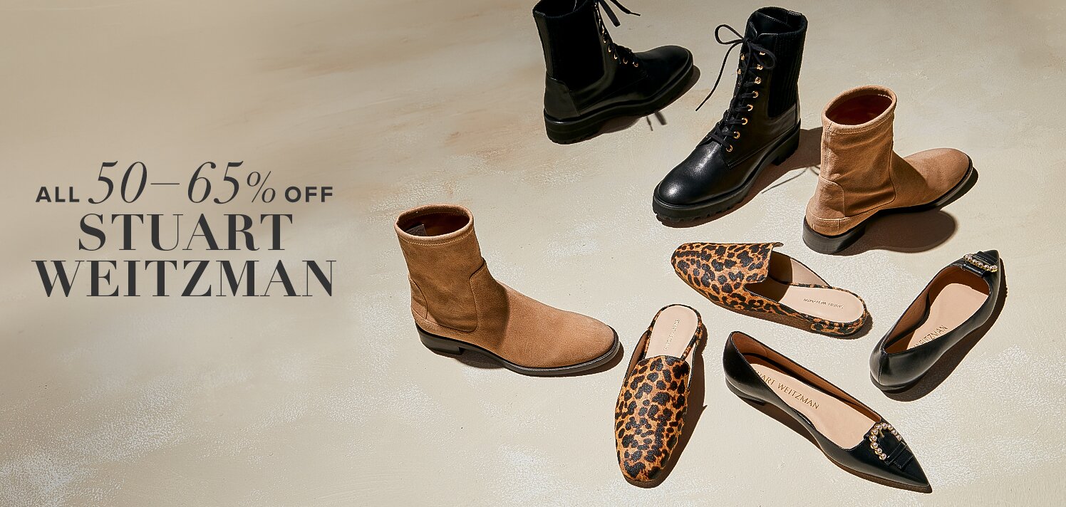 Hurry in