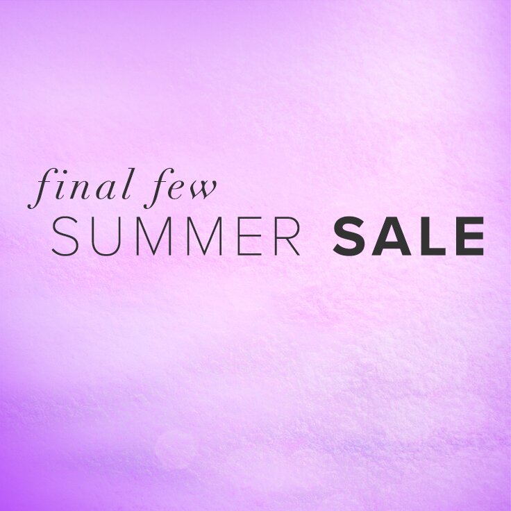 Hurry In