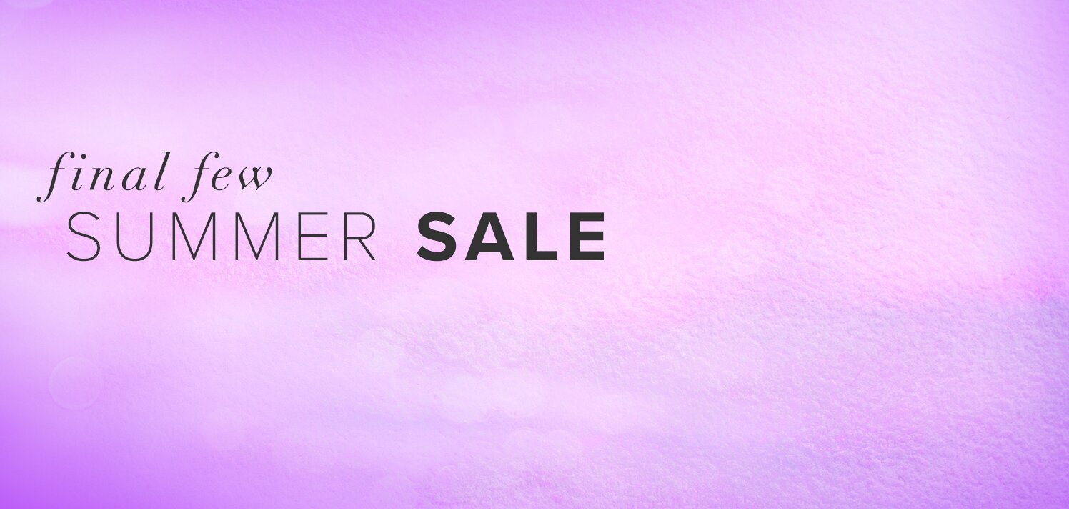 Hurry In