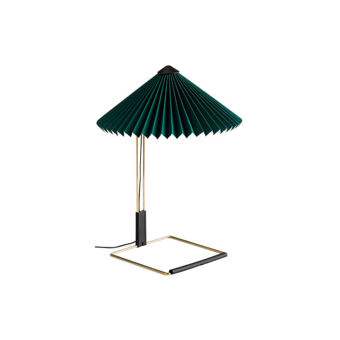 Matin Table Lamp