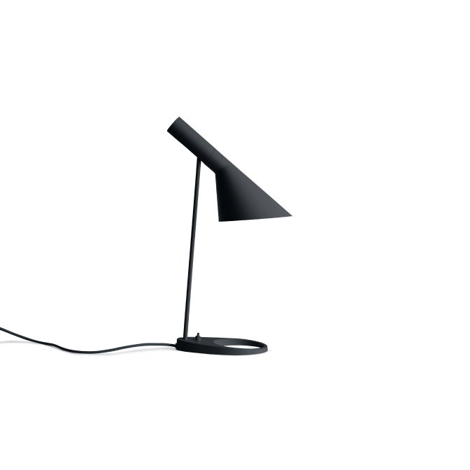 AJ Table Lamp