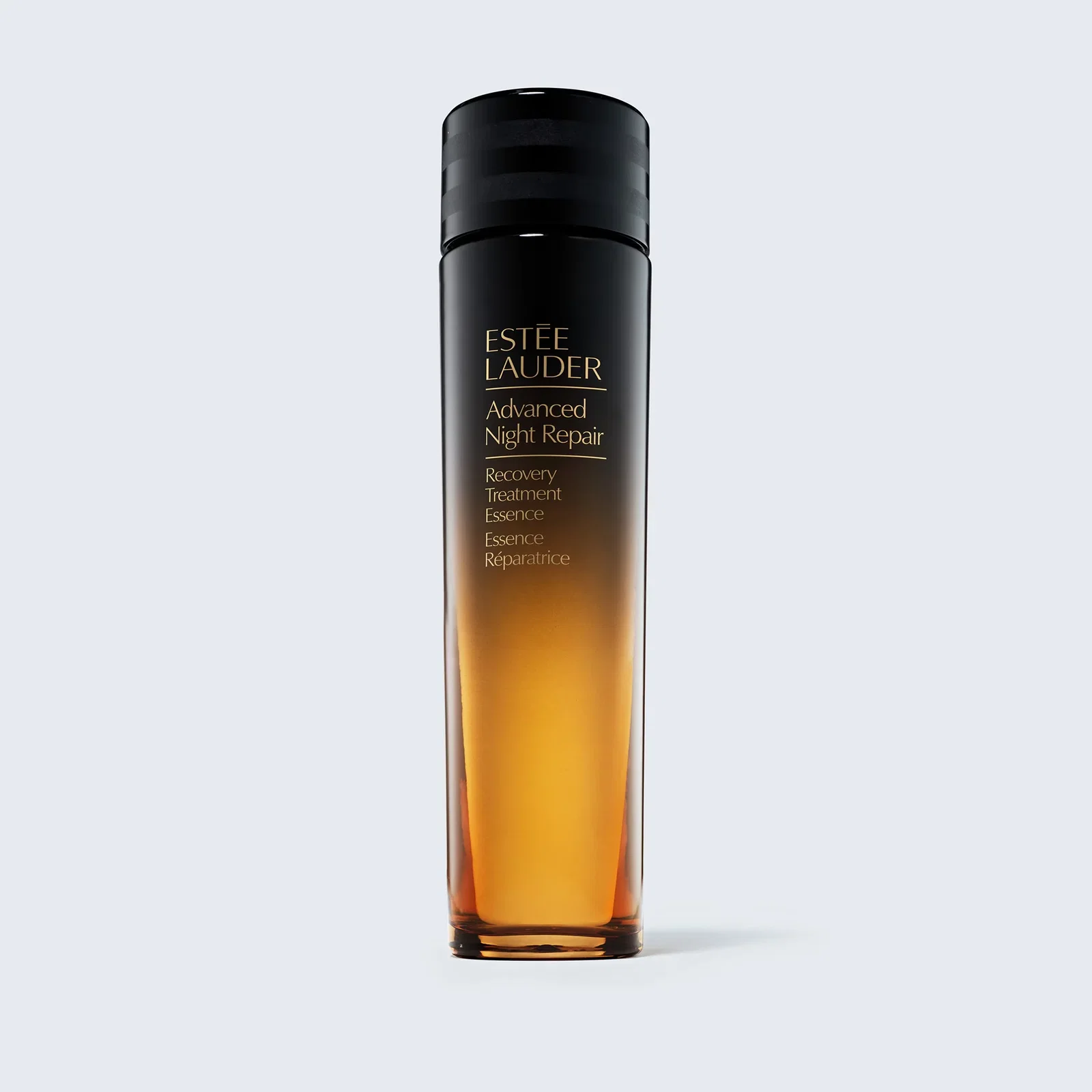 Advanced Night Repair Recovery Treatment Essence/Treatment Lotion