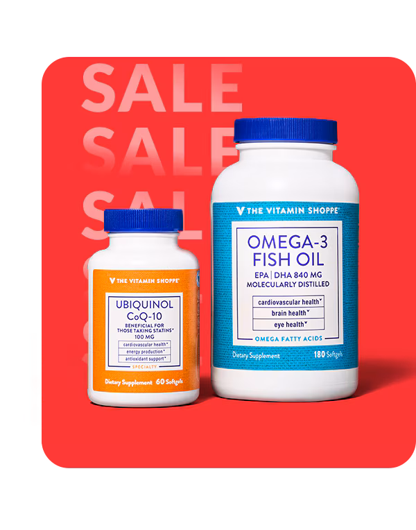 BOGO 50% OFF Top-rated products. Shop for these products