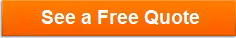 See a Free Quote