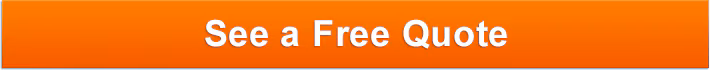 See a Free Quote
