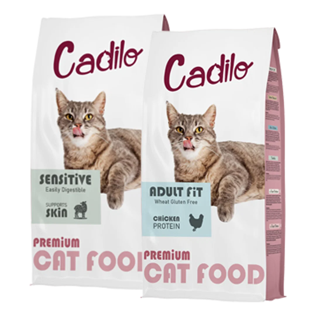 packshot