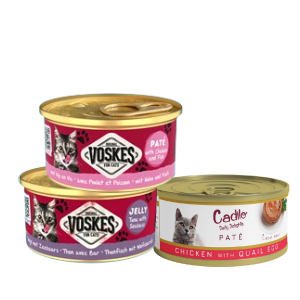 packshot