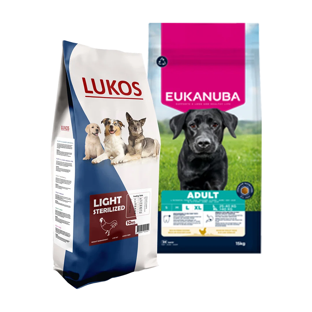 packshot