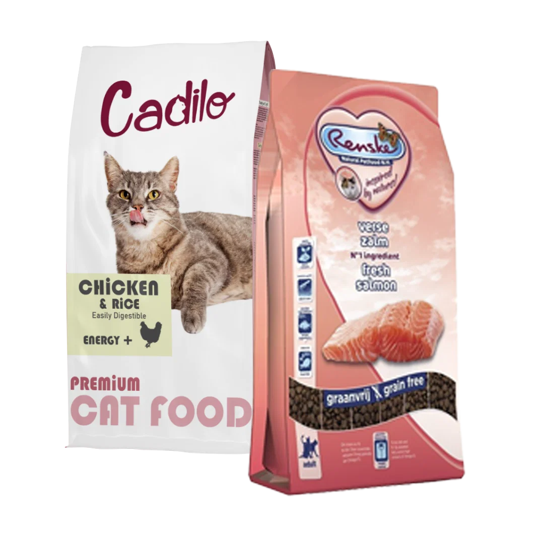 packshot