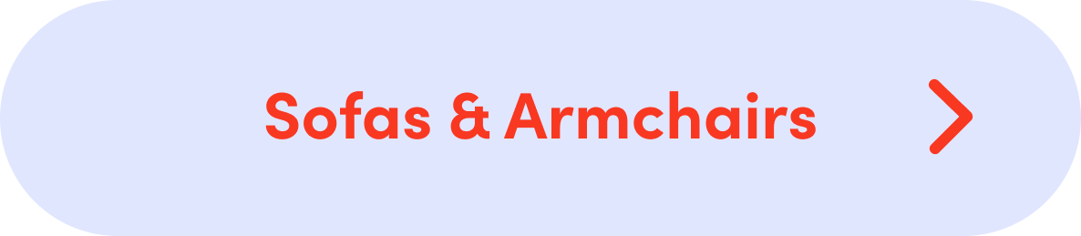 Sofas & Armchairs