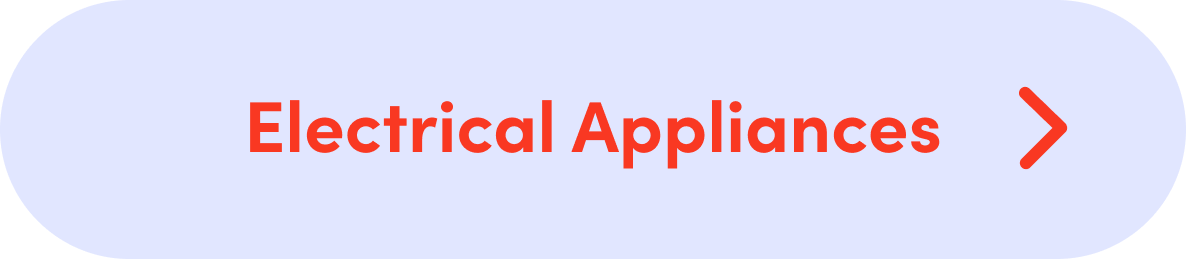 Electrical Appliances