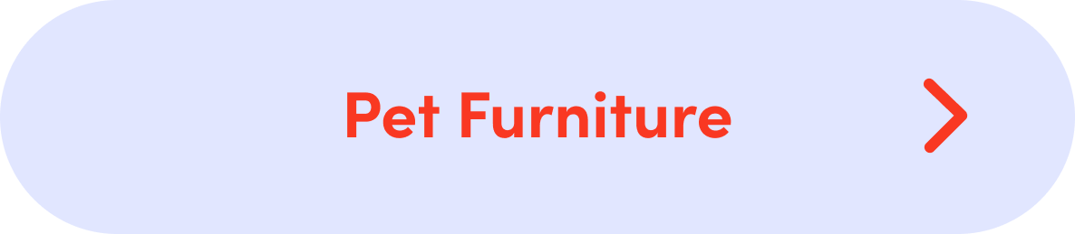 Pet Furniture