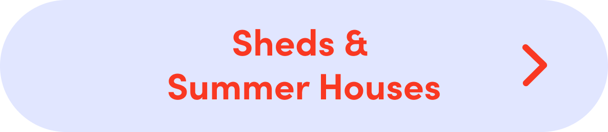 Sheds & Summer Houses