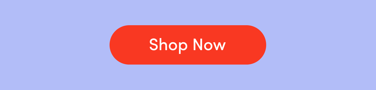 Shop All sales