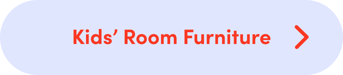 Kids' Room Furniture