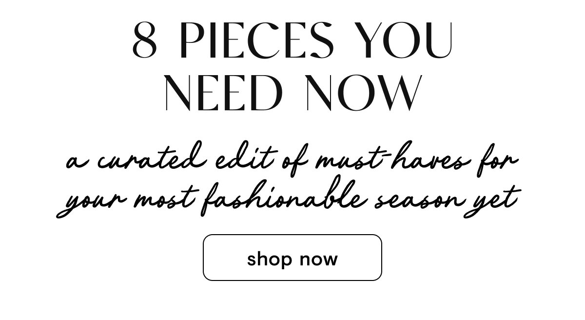 shop now