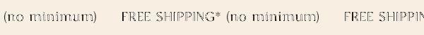 Free ship ticker