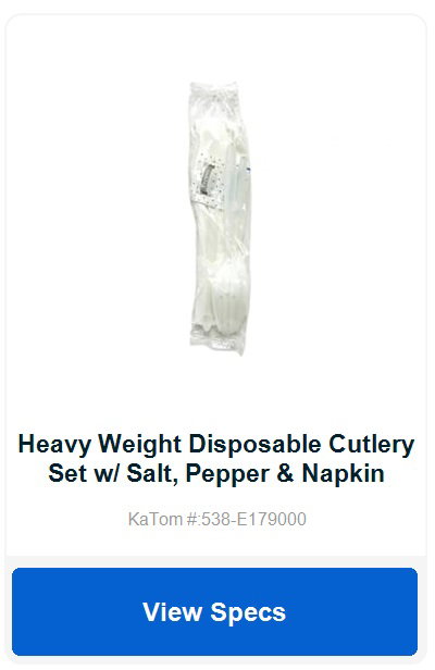 View product recommended for you