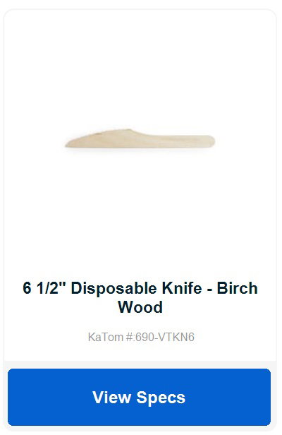 View product recommended for you