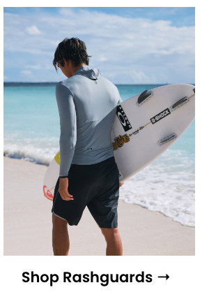 Shop Rashguards