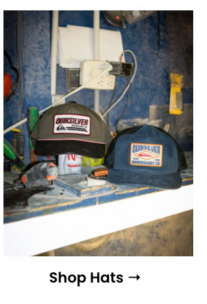Shop Hats