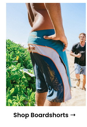 Shop Boardshorts