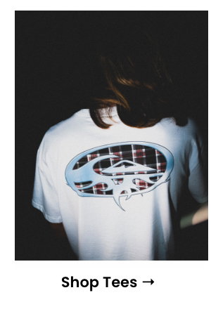 Shop Tees