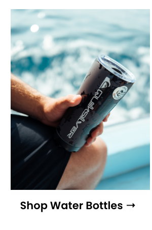 Shop Water Bottles