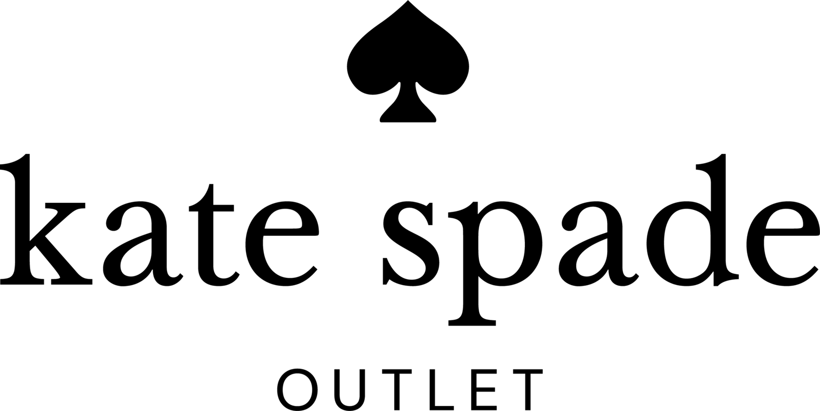 kate spade outlet