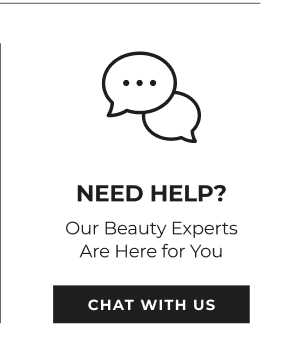 Need Help? Chat with us.
