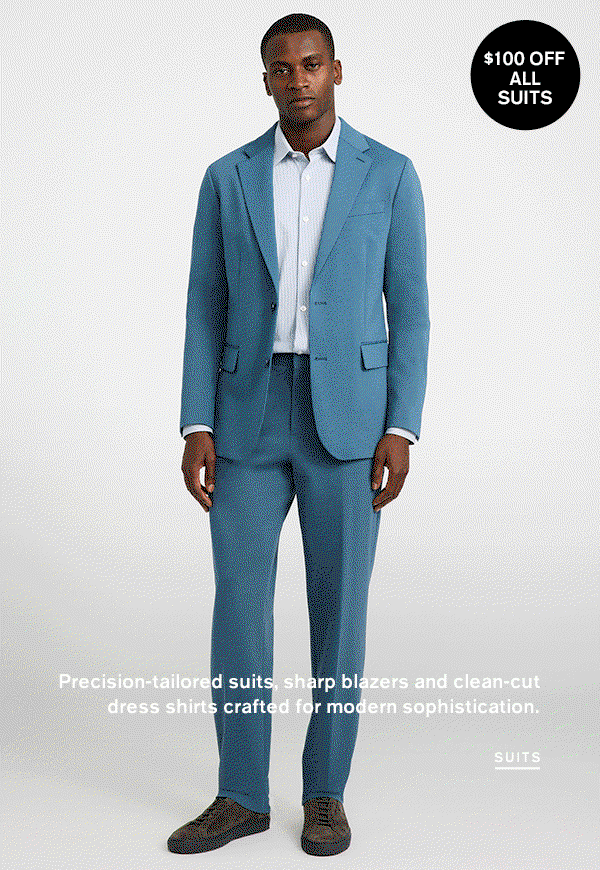 Shop Mens Homecoming Suits