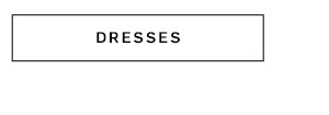 Shop Women's Dresses