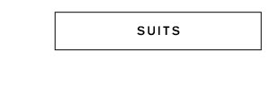 Shop Mens Suits