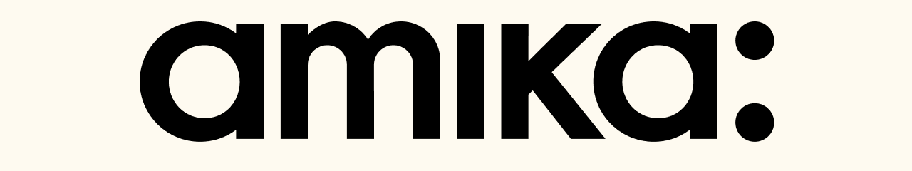 amika