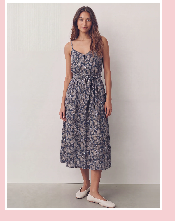 Short sleeve puff sleeve floral shift dress