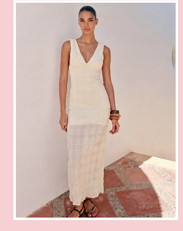 Short sleeve floral bow bias sun midi dress
