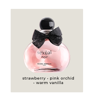 Sexual Noir