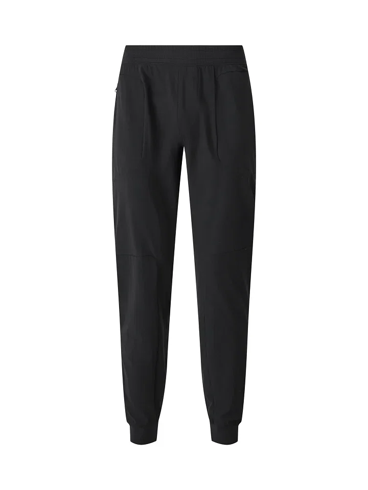 Co-Op Pant (Regular)
