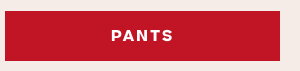 SHOP CLEARANCE PANTS