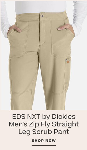 SHOP THE EDS NXT MEN'S STRAIGHT LEG PANT