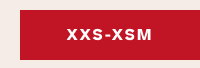 SHOP XXS-XSM