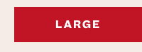 SHOP LARGE