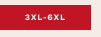 SHOP 3XL-6XL