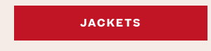 SHOP CLEARANCE JACKETS